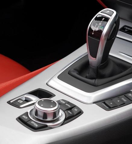 Equipe especializada para a manutenção preventiva e reparação de câmbios automáticos e mecânicos. Dalz Automotiva Equipe especializada para a manutenção preventiva e reparação de câmbios automáticos e mecânicos. Dalz Automotiva